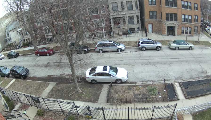 Reolink Camera One_00_Reolink Home Hub One_20260327111713.jpg